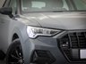 USED 2021 70 AUDI Q3 2.0 TDI 35 Sport SUV 5dr Diesel S Tronic Euro 6 (s/s) (150 ps) ***GERMAN CAR SPECIALIST***