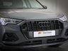 USED 2021 70 AUDI Q3 2.0 TDI 35 Sport SUV 5dr Diesel S Tronic Euro 6 (s/s) (150 ps) ***GERMAN CAR SPECIALIST***