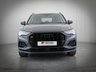 USED 2021 70 AUDI Q3 2.0 TDI 35 Sport SUV 5dr Diesel S Tronic Euro 6 (s/s) (150 ps) ***GERMAN CAR SPECIALIST***