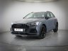USED 2021 70 AUDI Q3 2.0 TDI 35 Sport SUV 5dr Diesel S Tronic Euro 6 (s/s) (150 ps) ***GERMAN CAR SPECIALIST***