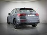 USED 2021 70 AUDI Q3 2.0 TDI 35 Sport SUV 5dr Diesel S Tronic Euro 6 (s/s) (150 ps) ***GERMAN CAR SPECIALIST***