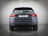 USED 2021 70 AUDI Q3 2.0 TDI 35 Sport SUV 5dr Diesel S Tronic Euro 6 (s/s) (150 ps) ***GERMAN CAR SPECIALIST***