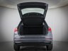 USED 2021 70 AUDI Q3 2.0 TDI 35 Sport SUV 5dr Diesel S Tronic Euro 6 (s/s) (150 ps) ***GERMAN CAR SPECIALIST***