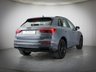 USED 2021 70 AUDI Q3 2.0 TDI 35 Sport SUV 5dr Diesel S Tronic Euro 6 (s/s) (150 ps) ***GERMAN CAR SPECIALIST***