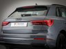 USED 2021 70 AUDI Q3 2.0 TDI 35 Sport SUV 5dr Diesel S Tronic Euro 6 (s/s) (150 ps) ***GERMAN CAR SPECIALIST***