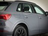 USED 2021 70 AUDI Q3 2.0 TDI 35 Sport SUV 5dr Diesel S Tronic Euro 6 (s/s) (150 ps) ***GERMAN CAR SPECIALIST***