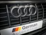 USED 2021 70 AUDI Q3 2.0 TDI 35 Sport SUV 5dr Diesel S Tronic Euro 6 (s/s) (150 ps) ***GERMAN CAR SPECIALIST***