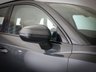 USED 2021 70 AUDI Q3 2.0 TDI 35 Sport SUV 5dr Diesel S Tronic Euro 6 (s/s) (150 ps) ***GERMAN CAR SPECIALIST***