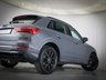 USED 2021 70 AUDI Q3 2.0 TDI 35 Sport SUV 5dr Diesel S Tronic Euro 6 (s/s) (150 ps) ***GERMAN CAR SPECIALIST***