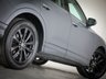 USED 2021 70 AUDI Q3 2.0 TDI 35 Sport SUV 5dr Diesel S Tronic Euro 6 (s/s) (150 ps) ***GERMAN CAR SPECIALIST***