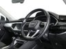 USED 2021 70 AUDI Q3 2.0 TDI 35 Sport SUV 5dr Diesel S Tronic Euro 6 (s/s) (150 ps) ***GERMAN CAR SPECIALIST***