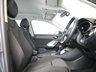 USED 2021 70 AUDI Q3 2.0 TDI 35 Sport SUV 5dr Diesel S Tronic Euro 6 (s/s) (150 ps) ***GERMAN CAR SPECIALIST***