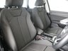 USED 2021 70 AUDI Q3 2.0 TDI 35 Sport SUV 5dr Diesel S Tronic Euro 6 (s/s) (150 ps) ***GERMAN CAR SPECIALIST***