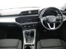 USED 2021 70 AUDI Q3 2.0 TDI 35 Sport SUV 5dr Diesel S Tronic Euro 6 (s/s) (150 ps) ***GERMAN CAR SPECIALIST***