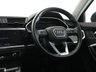 USED 2021 70 AUDI Q3 2.0 TDI 35 Sport SUV 5dr Diesel S Tronic Euro 6 (s/s) (150 ps) ***GERMAN CAR SPECIALIST***