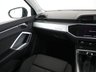 USED 2021 70 AUDI Q3 2.0 TDI 35 Sport SUV 5dr Diesel S Tronic Euro 6 (s/s) (150 ps) ***GERMAN CAR SPECIALIST***