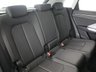 USED 2021 70 AUDI Q3 2.0 TDI 35 Sport SUV 5dr Diesel S Tronic Euro 6 (s/s) (150 ps) ***GERMAN CAR SPECIALIST***