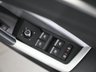 USED 2021 70 AUDI Q3 2.0 TDI 35 Sport SUV 5dr Diesel S Tronic Euro 6 (s/s) (150 ps) ***GERMAN CAR SPECIALIST***