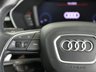 USED 2021 70 AUDI Q3 2.0 TDI 35 Sport SUV 5dr Diesel S Tronic Euro 6 (s/s) (150 ps) ***GERMAN CAR SPECIALIST***