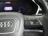 USED 2021 70 AUDI Q3 2.0 TDI 35 Sport SUV 5dr Diesel S Tronic Euro 6 (s/s) (150 ps) ***GERMAN CAR SPECIALIST***