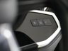 USED 2021 70 AUDI Q3 2.0 TDI 35 Sport SUV 5dr Diesel S Tronic Euro 6 (s/s) (150 ps) ***GERMAN CAR SPECIALIST***