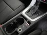 USED 2021 70 AUDI Q3 2.0 TDI 35 Sport SUV 5dr Diesel S Tronic Euro 6 (s/s) (150 ps) ***GERMAN CAR SPECIALIST***