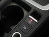 USED 2021 70 AUDI Q3 2.0 TDI 35 Sport SUV 5dr Diesel S Tronic Euro 6 (s/s) (150 ps) ***GERMAN CAR SPECIALIST***