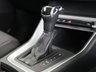 USED 2021 70 AUDI Q3 2.0 TDI 35 Sport SUV 5dr Diesel S Tronic Euro 6 (s/s) (150 ps) ***GERMAN CAR SPECIALIST***