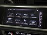 USED 2021 70 AUDI Q3 2.0 TDI 35 Sport SUV 5dr Diesel S Tronic Euro 6 (s/s) (150 ps) ***GERMAN CAR SPECIALIST***