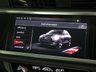 USED 2021 70 AUDI Q3 2.0 TDI 35 Sport SUV 5dr Diesel S Tronic Euro 6 (s/s) (150 ps) ***GERMAN CAR SPECIALIST***