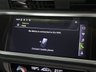 USED 2021 70 AUDI Q3 2.0 TDI 35 Sport SUV 5dr Diesel S Tronic Euro 6 (s/s) (150 ps) ***GERMAN CAR SPECIALIST***