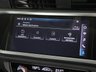 USED 2021 70 AUDI Q3 2.0 TDI 35 Sport SUV 5dr Diesel S Tronic Euro 6 (s/s) (150 ps) ***GERMAN CAR SPECIALIST***