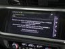 USED 2021 70 AUDI Q3 2.0 TDI 35 Sport SUV 5dr Diesel S Tronic Euro 6 (s/s) (150 ps) ***GERMAN CAR SPECIALIST***