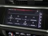 USED 2021 70 AUDI Q3 2.0 TDI 35 Sport SUV 5dr Diesel S Tronic Euro 6 (s/s) (150 ps) ***GERMAN CAR SPECIALIST***