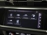 USED 2021 70 AUDI Q3 2.0 TDI 35 Sport SUV 5dr Diesel S Tronic Euro 6 (s/s) (150 ps) ***GERMAN CAR SPECIALIST***