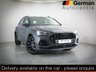 USED 2021 70 AUDI Q3 2.0 TDI 35 Sport SUV 5dr Diesel S Tronic Euro 6 (s/s) (150 ps) ***GERMAN CAR SPECIALIST***
