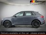 USED 2021 70 AUDI Q3 2.0 TDI 35 Sport SUV 5dr Diesel S Tronic Euro 6 (s/s) (150 ps) ***GERMAN CAR SPECIALIST***