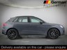 USED 2021 70 AUDI Q3 2.0 TDI 35 Sport SUV 5dr Diesel S Tronic Euro 6 (s/s) (150 ps) ***GERMAN CAR SPECIALIST***