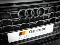 USED 2022 72 AUDI Q2 1.5 TFSI CoD 35 S line SUV 5dr Petrol S Tronic Euro 6 (s/s) (150 ps) **COMFORT & SOUND PACKAGE**