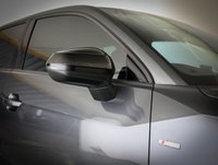USED 2022 72 AUDI Q2 1.5 TFSI CoD 35 S line SUV 5dr Petrol S Tronic Euro 6 (s/s) (150 ps) **COMFORT & SOUND PACKAGE**
