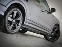 USED 2022 72 AUDI Q2 1.5 TFSI CoD 35 S line SUV 5dr Petrol S Tronic Euro 6 (s/s) (150 ps) **COMFORT & SOUND PACKAGE**