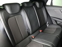 USED 2022 72 AUDI Q2 1.5 TFSI CoD 35 S line SUV 5dr Petrol S Tronic Euro 6 (s/s) (150 ps) **COMFORT & SOUND PACKAGE**