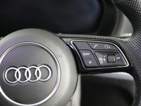USED 2022 72 AUDI Q2 1.5 TFSI CoD 35 S line SUV 5dr Petrol S Tronic Euro 6 (s/s) (150 ps) **COMFORT & SOUND PACKAGE**