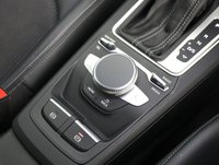 USED 2022 72 AUDI Q2 1.5 TFSI CoD 35 S line SUV 5dr Petrol S Tronic Euro 6 (s/s) (150 ps) **COMFORT & SOUND PACKAGE**