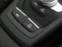 USED 2022 72 AUDI Q2 1.5 TFSI CoD 35 S line SUV 5dr Petrol S Tronic Euro 6 (s/s) (150 ps) **COMFORT & SOUND PACKAGE**