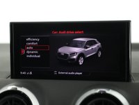 USED 2022 72 AUDI Q2 1.5 TFSI CoD 35 S line SUV 5dr Petrol S Tronic Euro 6 (s/s) (150 ps) **COMFORT & SOUND PACKAGE**