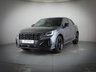 USED 2022 72 AUDI Q2 1.5 TFSI CoD 35 S line SUV 5dr Petrol S Tronic Euro 6 (s/s) (150 ps) **COMFORT & SOUND PACKAGE**