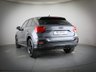 USED 2022 72 AUDI Q2 1.5 TFSI CoD 35 S line SUV 5dr Petrol S Tronic Euro 6 (s/s) (150 ps) **COMFORT & SOUND PACKAGE**