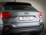 USED 2022 72 AUDI Q2 1.5 TFSI CoD 35 S line SUV 5dr Petrol S Tronic Euro 6 (s/s) (150 ps) **COMFORT & SOUND PACKAGE**