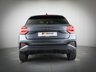 USED 2022 72 AUDI Q2 1.5 TFSI CoD 35 S line SUV 5dr Petrol S Tronic Euro 6 (s/s) (150 ps) **COMFORT & SOUND PACKAGE**